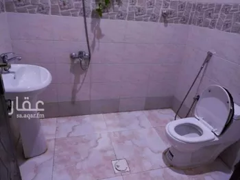 استديو مفروش للحجز في حي ، شارع ابي جعفر المنصور ، حي اليرموك ، الرياض ، منطقة الرياض صورة 2