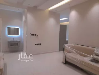 شقة للبيع في شارع عائش بن الصامت بن دريد, حي العوالي, مدينة الرياض, منطقة الرياض صورة 5