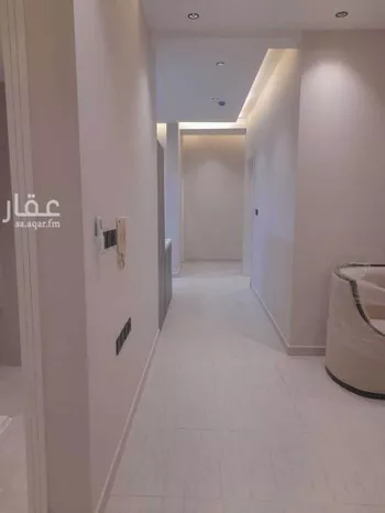 شقة للبيع في شارع عائش بن الصامت بن دريد, حي العوالي, مدينة الرياض, منطقة الرياض صورة 4