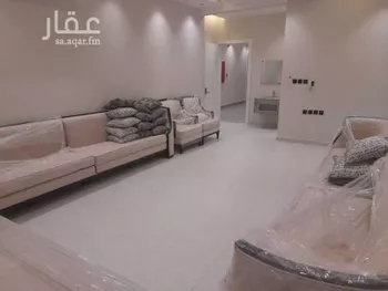 شقة للبيع في شارع عائش بن الصامت بن دريد, حي العوالي, مدينة الرياض, منطقة الرياض
