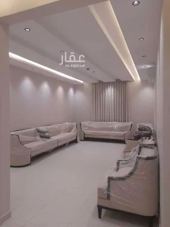 شقة للبيع في شارع عائش بن الصامت بن دريد, حي العوالي, مدينة الرياض, منطقة الرياض صورة 3