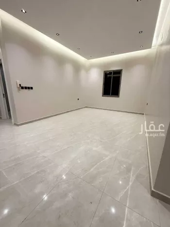 شقة للإيجار في شارع ابن عائد الكاتب, حي الرمال, مدينة الرياض, منطقة الرياض صورة 5