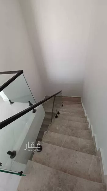 دور للبيع في شارع وجيه الشحامي, حي الرمال, مدينة الرياض, منطقة الرياض صورة 3