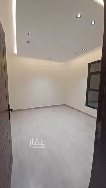 دور للإيجار في حي الرمال, مدينة الرياض, منطقة الرياض صورة 5