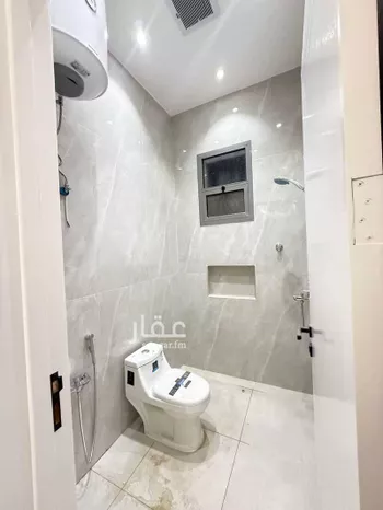 شقة للإيجار في شارع ابن عائد الكاتب, حي الرمال, مدينة الرياض, منطقة الرياض صورة 4
