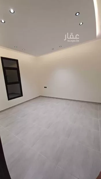 دور للإيجار في حي الرمال, مدينة الرياض, منطقة الرياض صورة 4