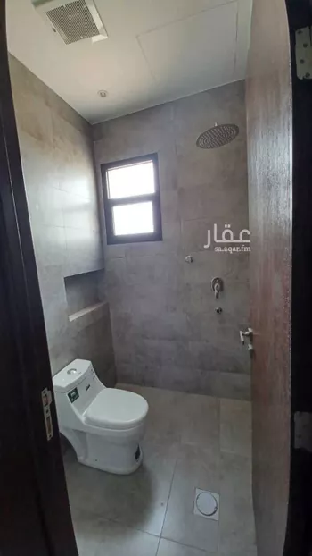 دور للبيع في شارع وجيه الشحامي, حي الرمال, مدينة الرياض, منطقة الرياض صورة 5