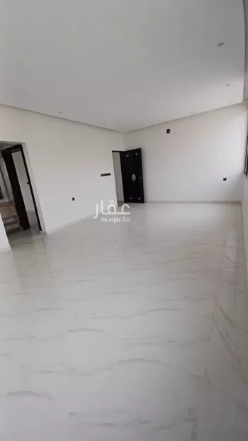 دور للبيع في شارع وجيه الشحامي, حي الرمال, مدينة الرياض, منطقة الرياض صورة 4