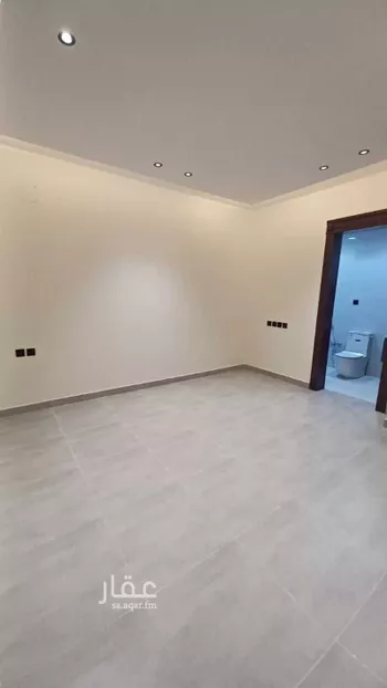 دور للإيجار في حي الرمال, مدينة الرياض, منطقة الرياض صورة 3