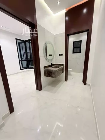 دور للبيع في شارع سليمان بن حبيب, حي البيان, مدينة الرياض, منطقة الرياض صورة 5