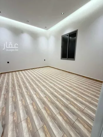 شقة للإيجار في شارع ابن عائد الكاتب, حي الرمال, مدينة الرياض, منطقة الرياض صورة 2