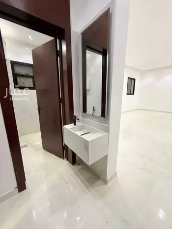 دور للبيع في شارع سليمان بن حبيب, حي البيان, مدينة الرياض, منطقة الرياض صورة 2