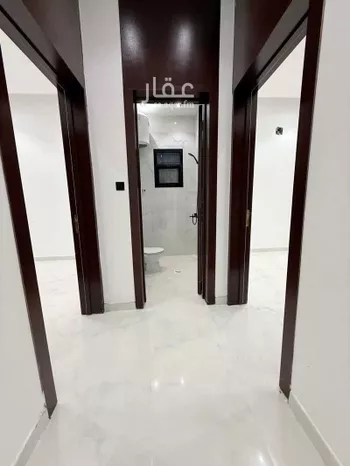 دور للبيع في شارع سليمان بن حبيب, حي البيان, مدينة الرياض, منطقة الرياض صورة 4
