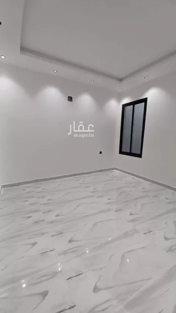 دور للبيع في شارع أحمد بشناق, حي الرمال, مدينة الرياض, منطقة الرياض
