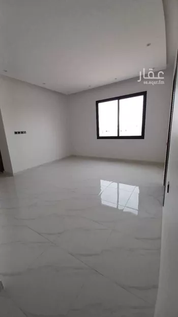 دور للبيع في شارع وجيه الشحامي, حي الرمال, مدينة الرياض, منطقة الرياض صورة 2