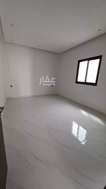 دور للبيع في شارع وجيه الشحامي, حي الرمال, مدينة الرياض, منطقة الرياض