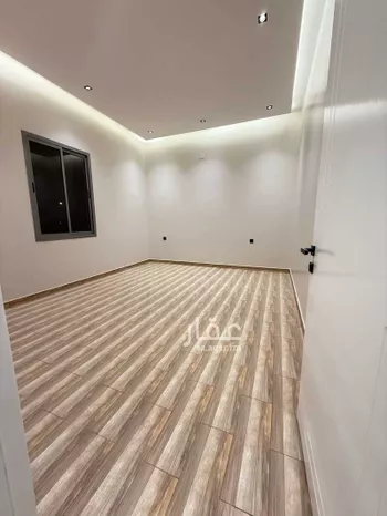شقة للإيجار في شارع ابن عائد الكاتب, حي الرمال, مدينة الرياض, منطقة الرياض صورة 3