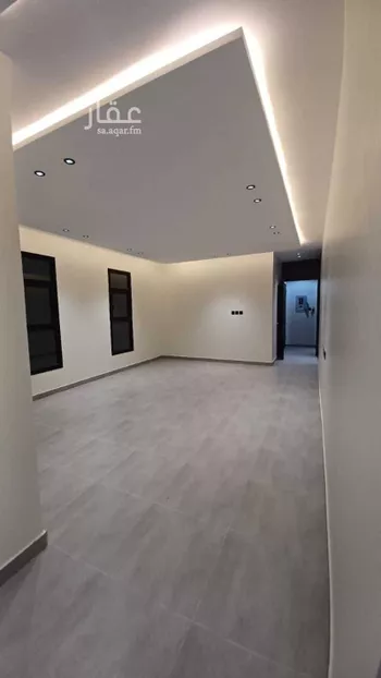 دور للإيجار في حي الرمال, مدينة الرياض, منطقة الرياض صورة 2