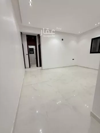 دور للبيع في شارع سليمان بن حبيب, حي البيان, مدينة الرياض, منطقة الرياض صورة 3