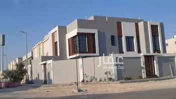 فيلا للبيع في حي ضاحية الملك فهد, مدينة الدمام, المنطقة الشرقية صورة 2