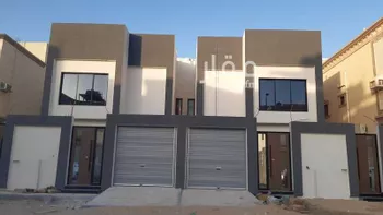 فيلا للبيع في شارع ابو بكر الخوارزمي, حي ضاحية الملك فهد, مدينة الدمام, المنطقة الشرقية
