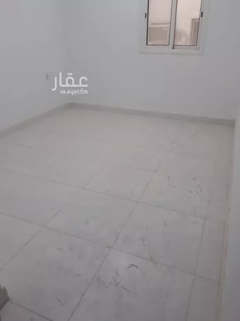 عمارة للبيع في حي الخالدية الجنوبية, مدينة الدمام, المنطقة الشرقية صورة 4