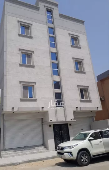 عمارة للبيع في حي الخالدية الجنوبية, مدينة الدمام, المنطقة الشرقية