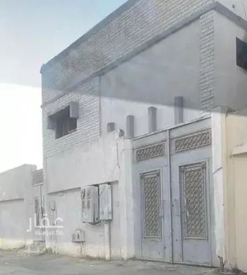 فيلا للبيع في شارع القاع, حي نمار, مدينة الرياض, منطقة الرياض