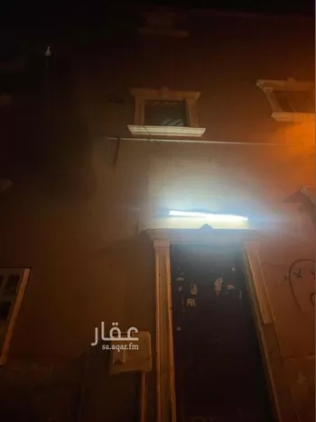 عمارة للبيع في شارع الإمام عبدالرحمن بن فيصل, حي المرقب, مدينة الرياض, منطقة الرياض