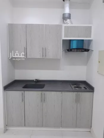 عمارة للبيع في حي الخالدية الجنوبية, مدينة الدمام, المنطقة الشرقية صورة 2