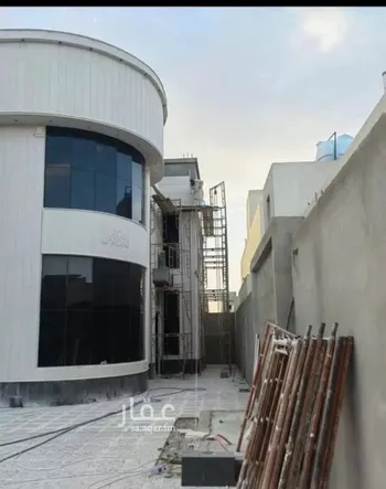 فيلا للبيع في شارع المغيرة بن الاخنس, حي الإسكان, مدينة المجمعه, منطقة الرياض