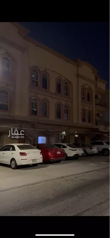 عمارة للبيع في شارع 14أ, حي البديع, مدينة الدمام, المنطقة الشرقية