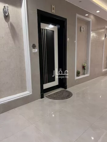 شقة للبيع في شارع دباس بن راشد, حي قرطبة, مدينة الرياض, منطقة الرياض صورة 2