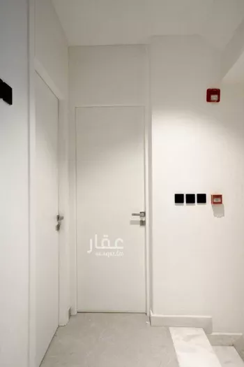 فيلا للإيجار في شارع عبدالله بن حبان, حي الرمال, مدينة الرياض, منطقة الرياض صورة 2