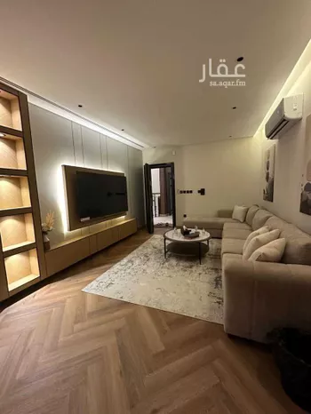 شقة للإيجار في شارع البطحاء, حي الفيصلية, مدينة جدة, منطقة مكة المكرمة صورة 4