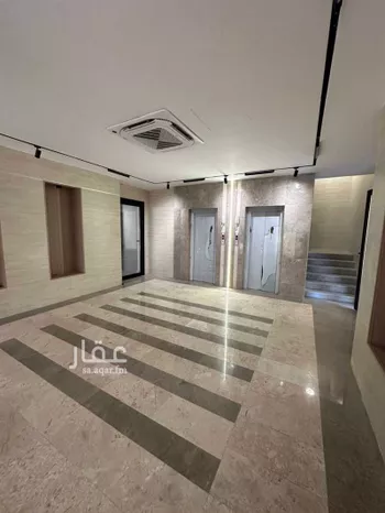 شقة للبيع في شارع البطحاء, حي الفيصلية, مدينة جدة, منطقة مكة المكرمة صورة 3