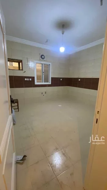 شقة للإيجار في شارع ابراهيم الزعبلي ، حي الواحة ، جدة ، جدة صورة 3