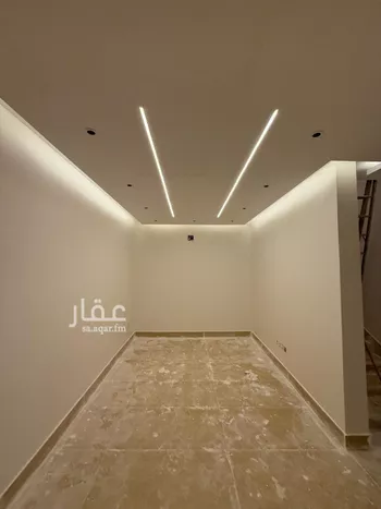 فيلا للبيع في شارع إبراهيم بن محمد الزمزمي, حي المهدية, مدينة الرياض, منطقة الرياض صورة 3