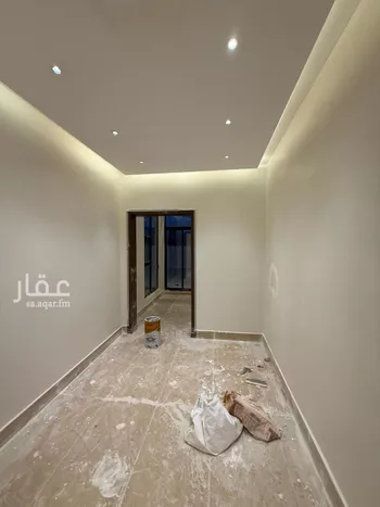 فيلا للبيع في شارع إبراهيم بن محمد الزمزمي, حي المهدية, مدينة الرياض, منطقة الرياض صورة 2