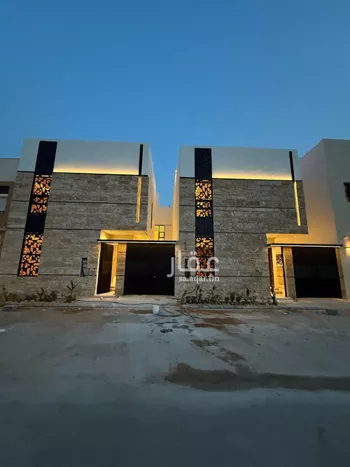 فيلا للبيع في شارع إبراهيم بن محمد الزمزمي, حي المهدية, مدينة الرياض, منطقة الرياض