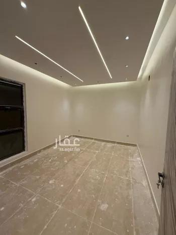 فيلا للبيع في شارع إبراهيم بن محمد الزمزمي, حي المهدية, مدينة الرياض, منطقة الرياض صورة 5