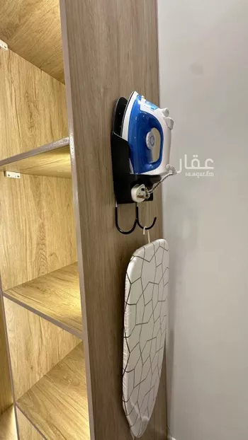 شقة مفروشة للحجز في حي المنار ، جدة ، جدة صورة 5