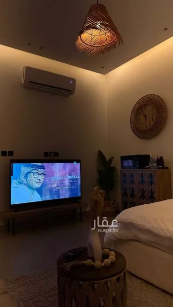 استديو مفروش للحجز في شارع المنار 3 ، حي المنار ، جدة ، جدة