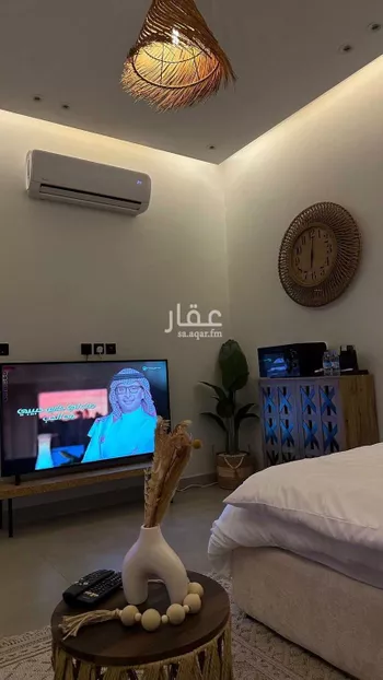 استديو مفروش للحجز في شارع المنار 3 ، حي المنار ، جدة ، جدة صورة 5