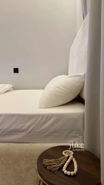 استديو مفروش للحجز في شارع المنار 3 ، حي المنار ، جدة ، جدة صورة 4