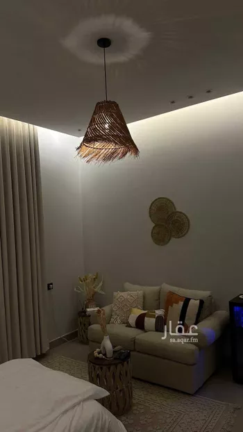 استديو مفروش للحجز في شارع المنار 3 ، حي المنار ، جدة ، جدة صورة 2
