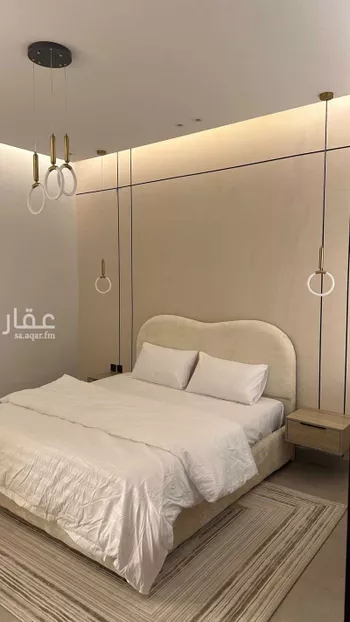 شقة مفروشة للحجز في حي المنار ، جدة ، جدة صورة 2