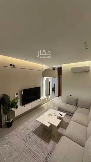 شقة مفروشة للحجز في حي المنار ، جدة ، جدة