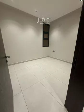 دور للبيع في شارع ثابت بن وديعة, حي العوالي, مدينة الرياض, منطقة الرياض صورة 4
