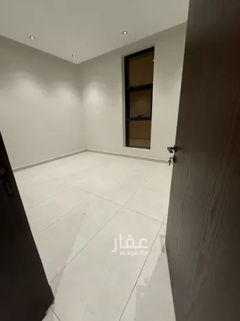 دور للبيع في شارع ثابت بن وديعة, حي العوالي, مدينة الرياض, منطقة الرياض صورة 5